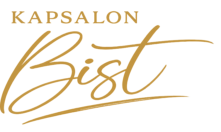 Kapsalon Bist